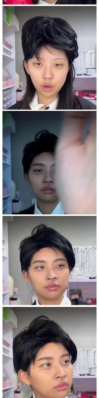 パク・ジョンミン メイクアップ.jpg