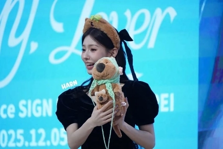 (SOUND)アイドルミヨン