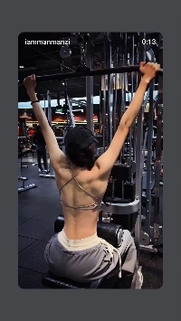 (SOUND)好き嫌いが変わる身体