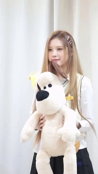 (SOUND)奇妙な使い方