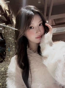 ユスフィア西遊