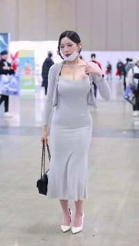 (SOUND)ドンタンルクの姉