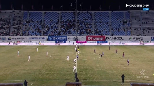 (SOUND)富川3点目.swf