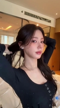 (SOUND)ミヨンの美しさ