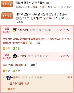 私のいとこは僧侶で糖尿病を患っています。jpg