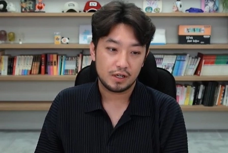 韓国では、世間話はトップ 10 にランクインする場合と、トップ 10 にランクインしない場合があります。