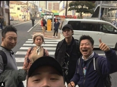 このうちパク・ミョンス以外は全滅する。