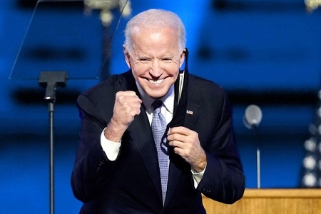 特に胸の大きな彼女とデートするときは