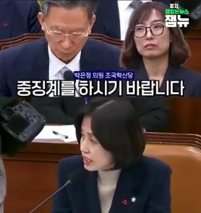 世の中の正義の真似事は全部一人でやりました。