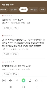 今日公開された映画の評価