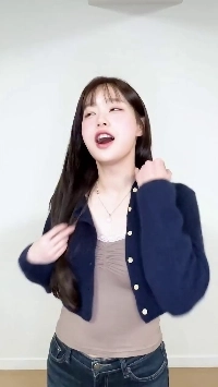 (SOUND)チュ×ジウォンチャレンジ