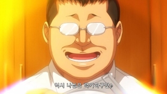 なぜこのような女性は現実には存在せず、二次元にしか存在しないのでしょうか？