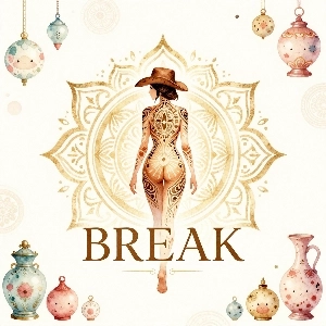 クーパンに対して訴訟を起こしますか？