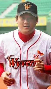 本当の大罪とは何でしょうか？笑