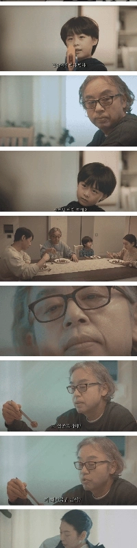 今の20代、30代の男性が歳を重ねるとどうなるでしょうか？