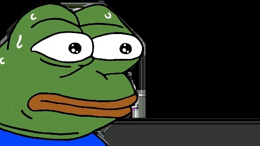 芸能人チョ・ジヌンの盾投稿の中で最も理解できないタイプ JPG