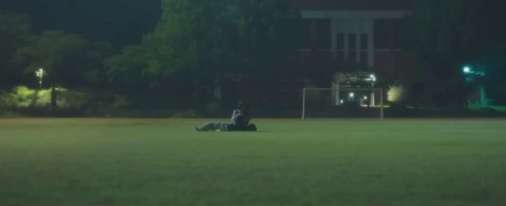 (SOUND)恋愛ドラマの女性主人公は可愛くないといけない理由.mp4