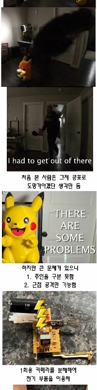 ポケモンぬいぐるみ