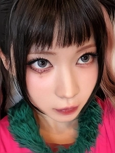 ベイビーモンスターアサ