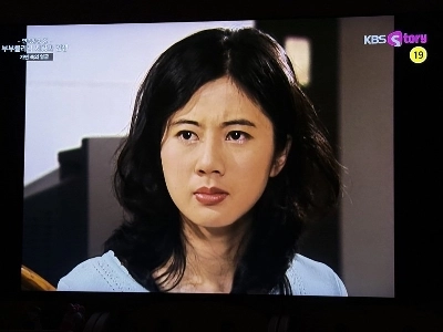 愛と戦争はかわいいです。