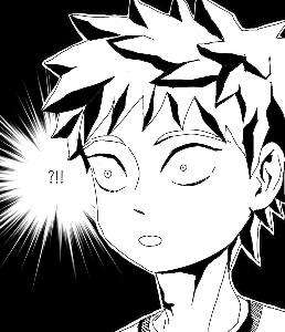 注射を受けることについての漫画.manwha