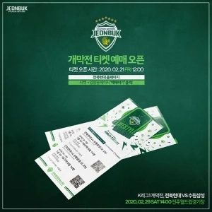 国内映画産業衰退の本当の理由