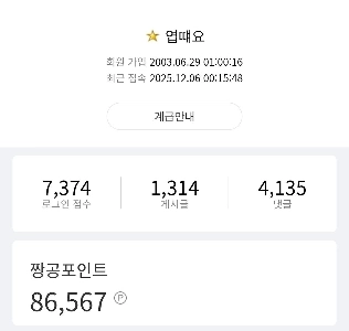 久しぶりにこちらに来たのですが、悲しいお知らせです