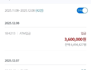 銀の延べ棒を売りました (売った、売った、買った、買った)