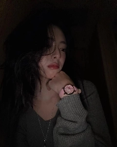 「ジャンカ・ソリュ」ユナの現在