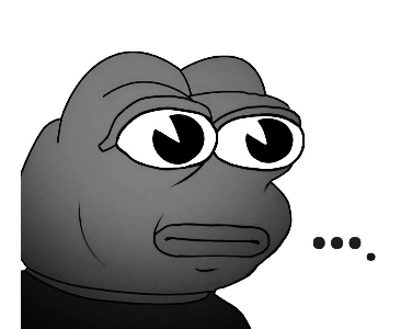 本日掲載されたチョ・ジヌン事件に関するMBCニュース公式YouTubeチャンネルのコメント反応