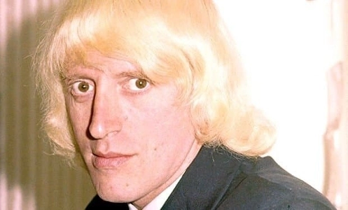 彼を普通の人にしてしまう芸能界最悪の性差別者