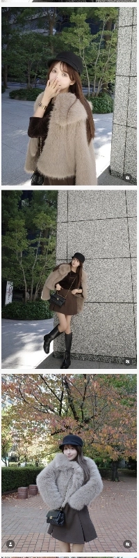 この顔と体でAVを撮ってくれてただただ感謝でした。