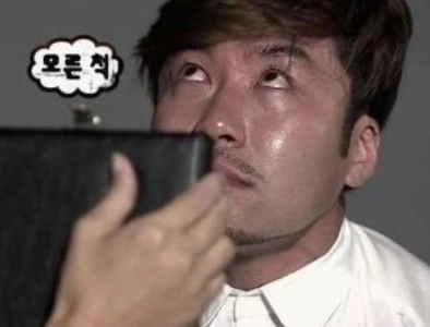 ユン・ソクヨル氏は戒厳令下で30本の論文を執筆した。