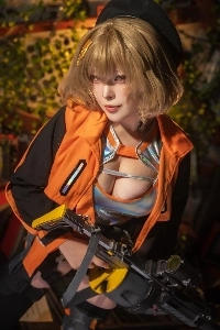 最近の胸の大きな女性の趣味