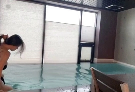 創造主セリムの肉体