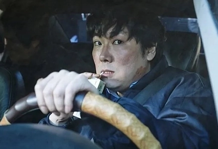 「」「「イ・ソンギュンとソルリを殺した狂気」「」」… イ・ジュンドンCEO、チョ・ジヌン氏の引退を公に擁護