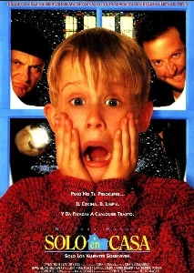 幼い頃に見て衝撃を受けた映画。JPG