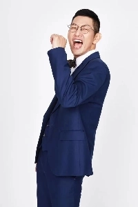 イルジンについて考えるとき、私はチョ・ジヌンよりもテレビで見るのが嫌いな芸能人を思い出します。