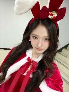 アイブさんのツイッター