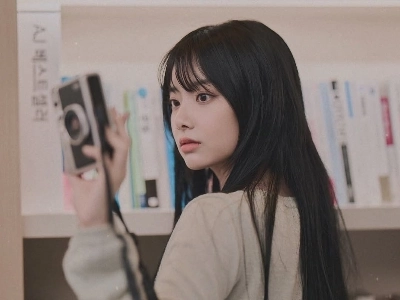 元エイプリル イ・ヒョンジュ