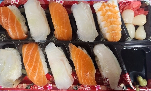 ホームプラスさん、これからも商売続けてください。