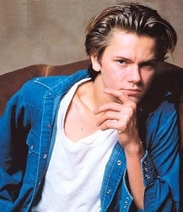 ジェネレーション X のジェームス ディーン。jpg