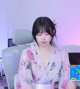 (SOUND)ルックス 7 のスター ガール カム