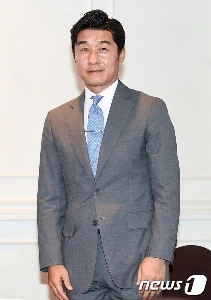 この人、最近の作品で見かけませんか？