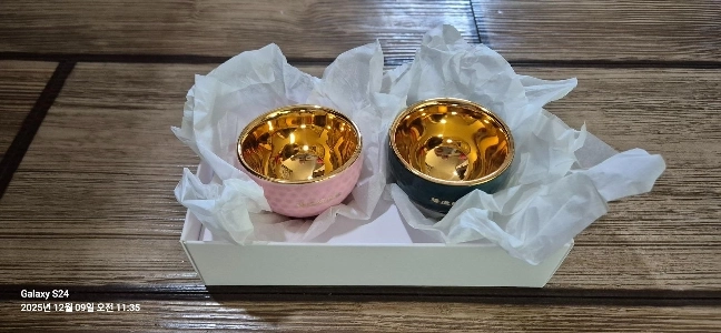 江華島のビール醸造所での顧客サービス