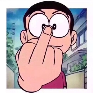 1泊30万ウォンの年金論争