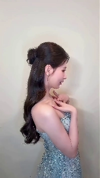 (SOUND)美しさは私の武器です