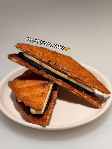 城心堂ロッテ大田店リニューアルオープン