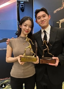 アスリートの妻の中で、彼女は最も美しく、威厳のあるㅇㅈ?