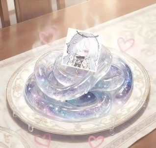 (19 歳以上) 射精されたときの気持ち。 (女性視点が気になる方のみ)